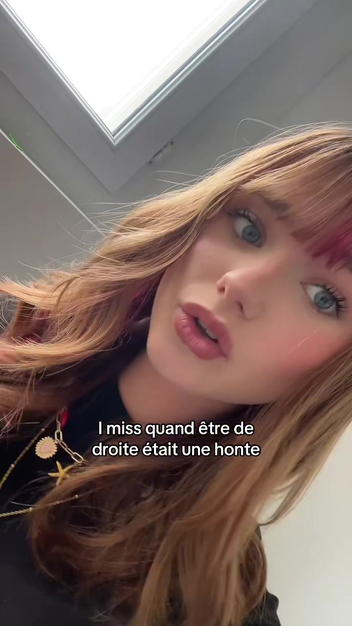 @𝑅𝑜𝓂𝓎&rsquo;☭