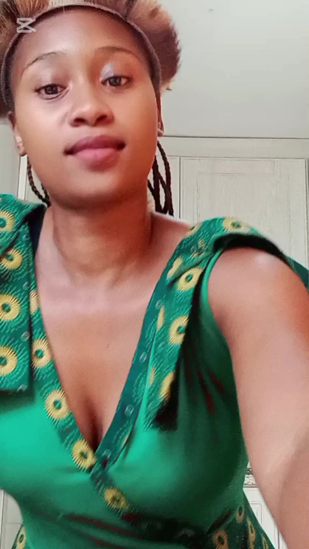 @Sneh Kay