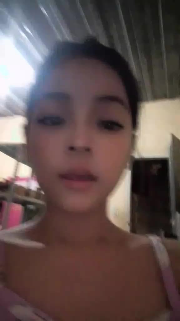 @Donna Ferrer
