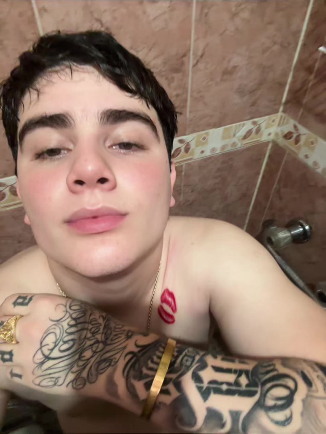 @sonof_abitch