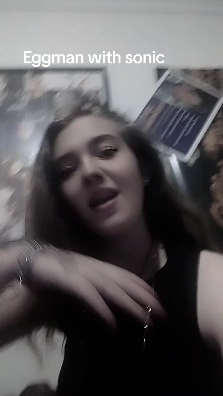 @SlowlyGoingMad