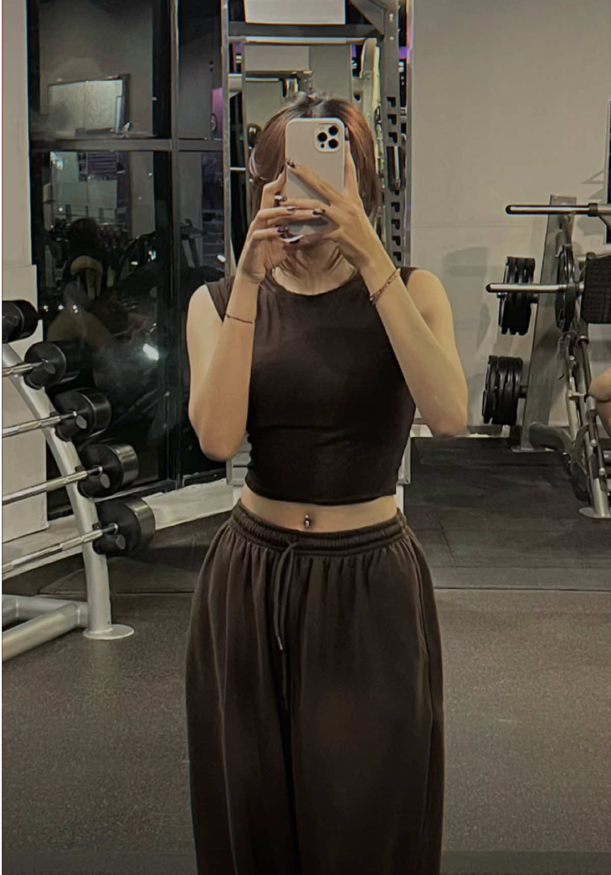 @tiaraaa