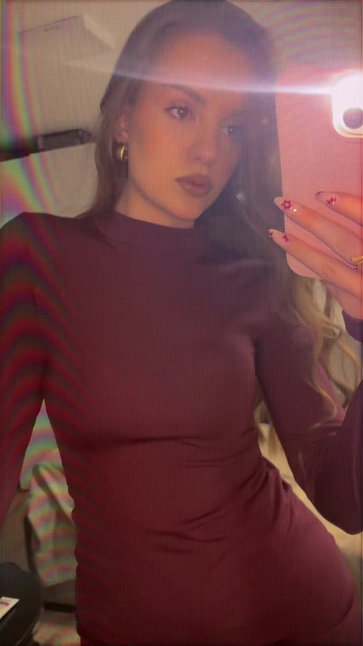 @tijana