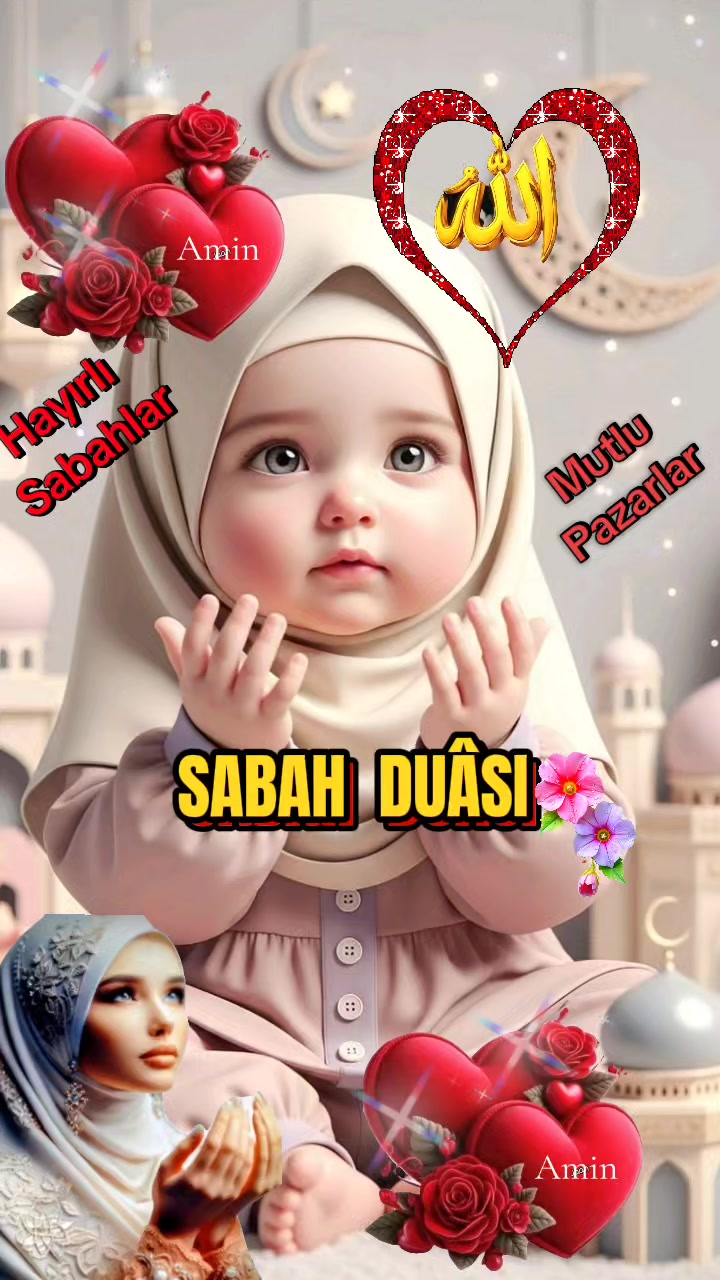 @💚NAKŞİ💜AİLESİ🥀EBAG&Uuml;L🥀