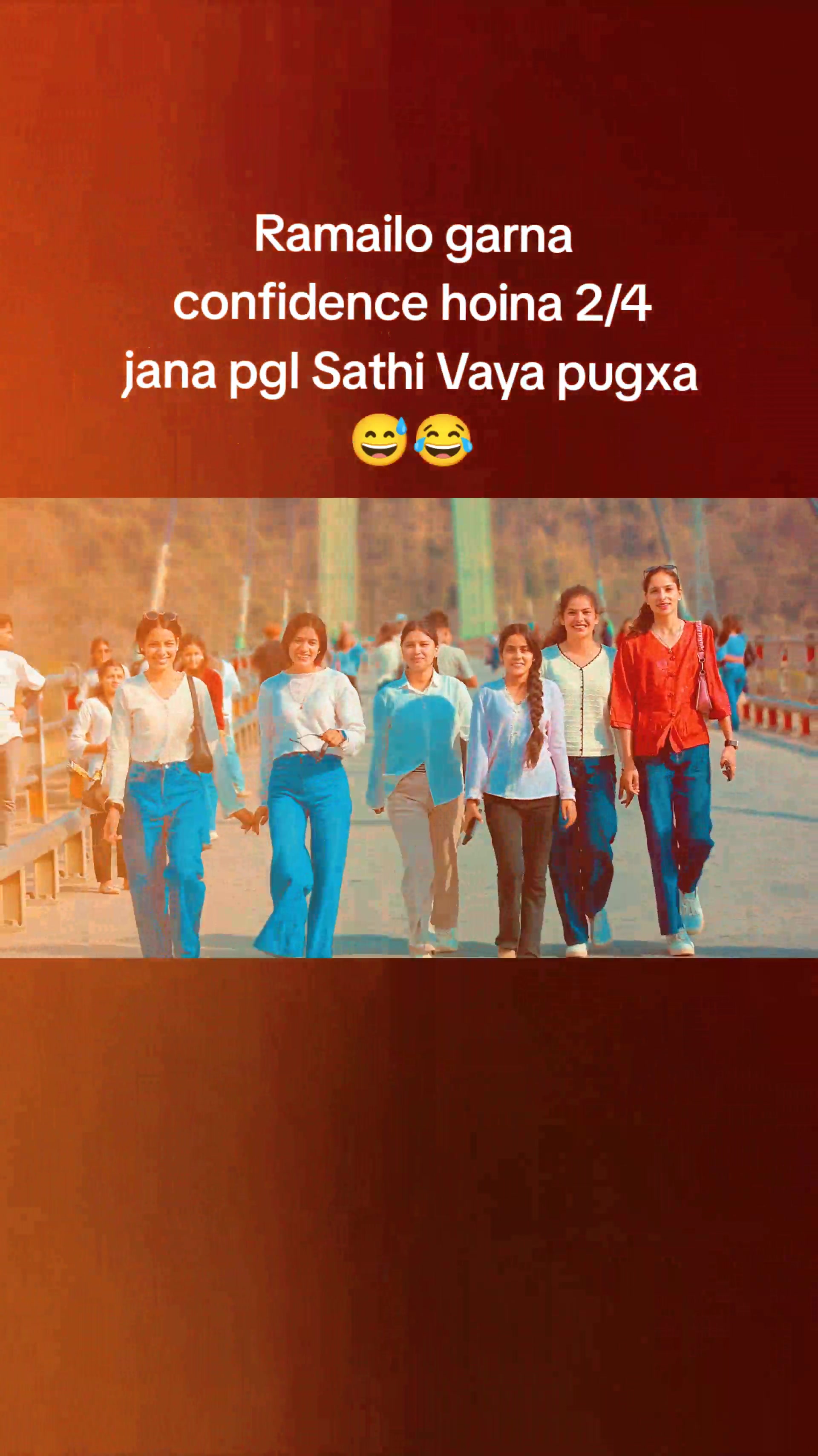 @khe_मा ❤️🌏