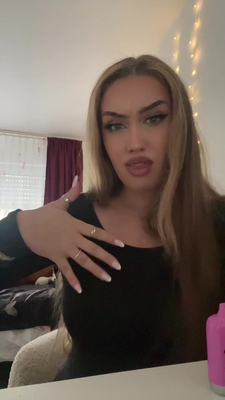 @𝓛𝓲𝓷𝓭𝓪 ❤︎︎