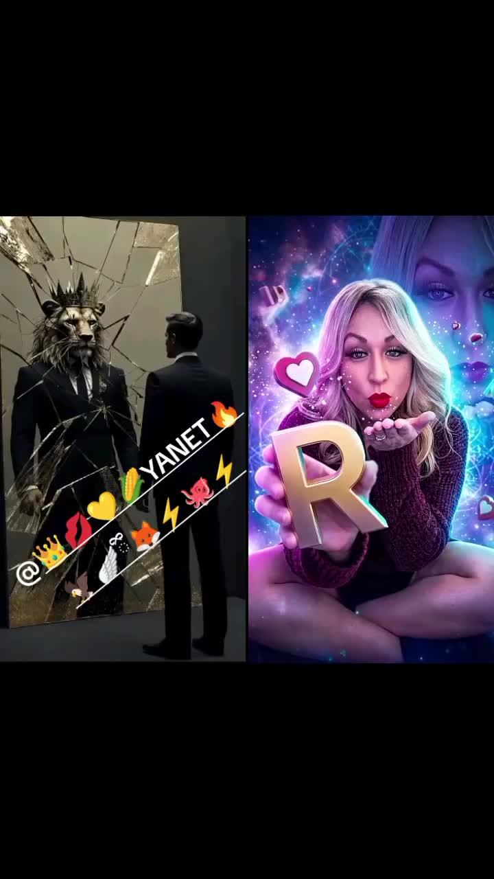 @🤴🏻💜🦁 REY,LEON🦍🌽,⚔️,⚡⚡