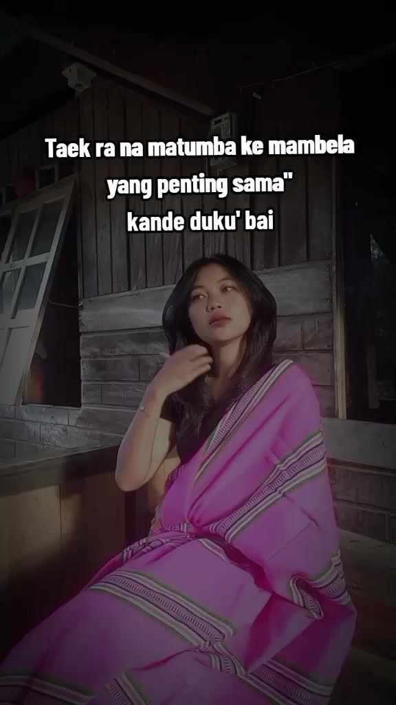 @@yiska_