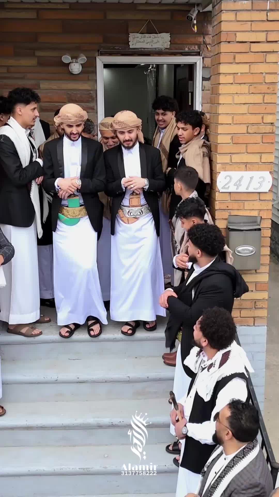 @Alamir_mi