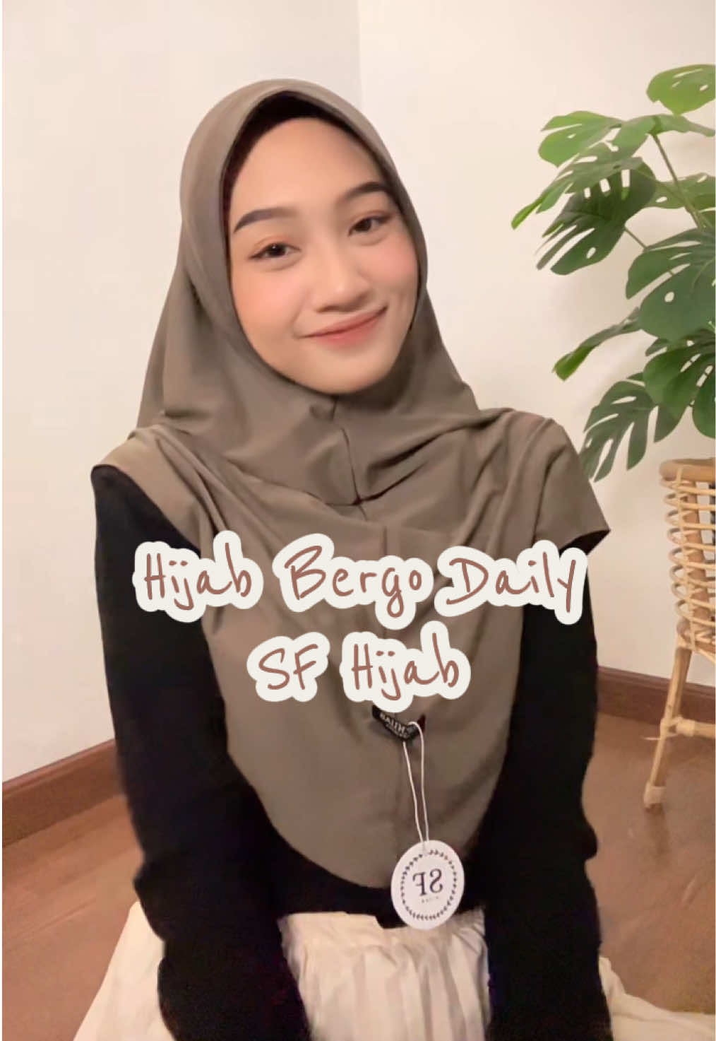 @virainh