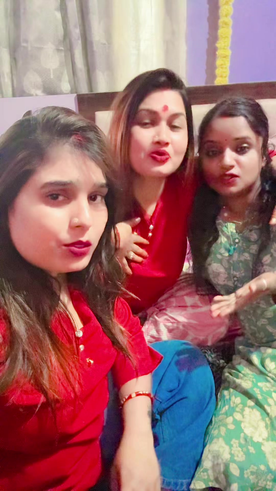 @Gyanti Gupta
