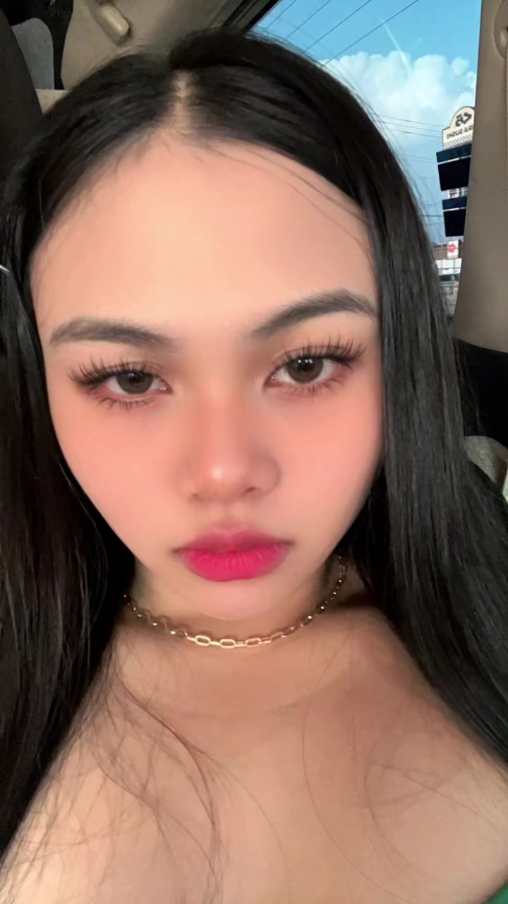 @Maeee 🇵🇭