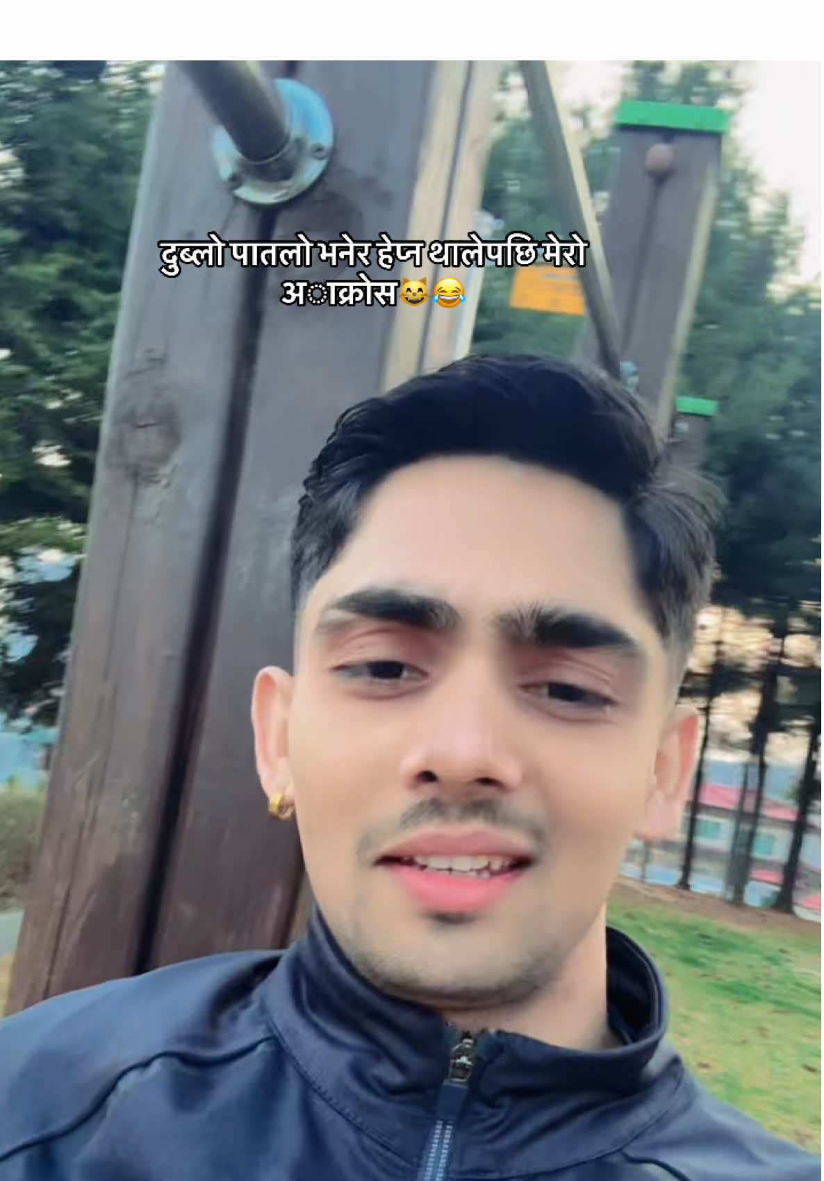 @PAUDEL🇳🇵(거네서)🇰🇷