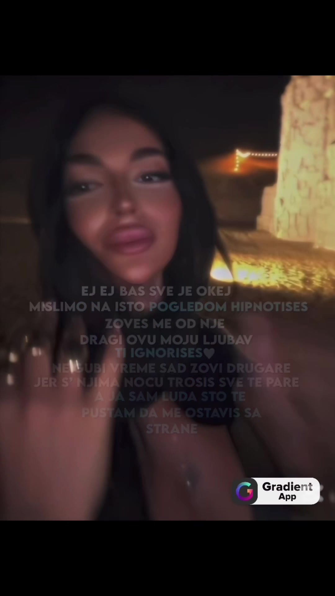 @𝐝𝐳𝐞𝐡𝐯𝐢&rsquo;𝐬 𝐯𝐞𝐫𝐬𝐢𝐨𝐧