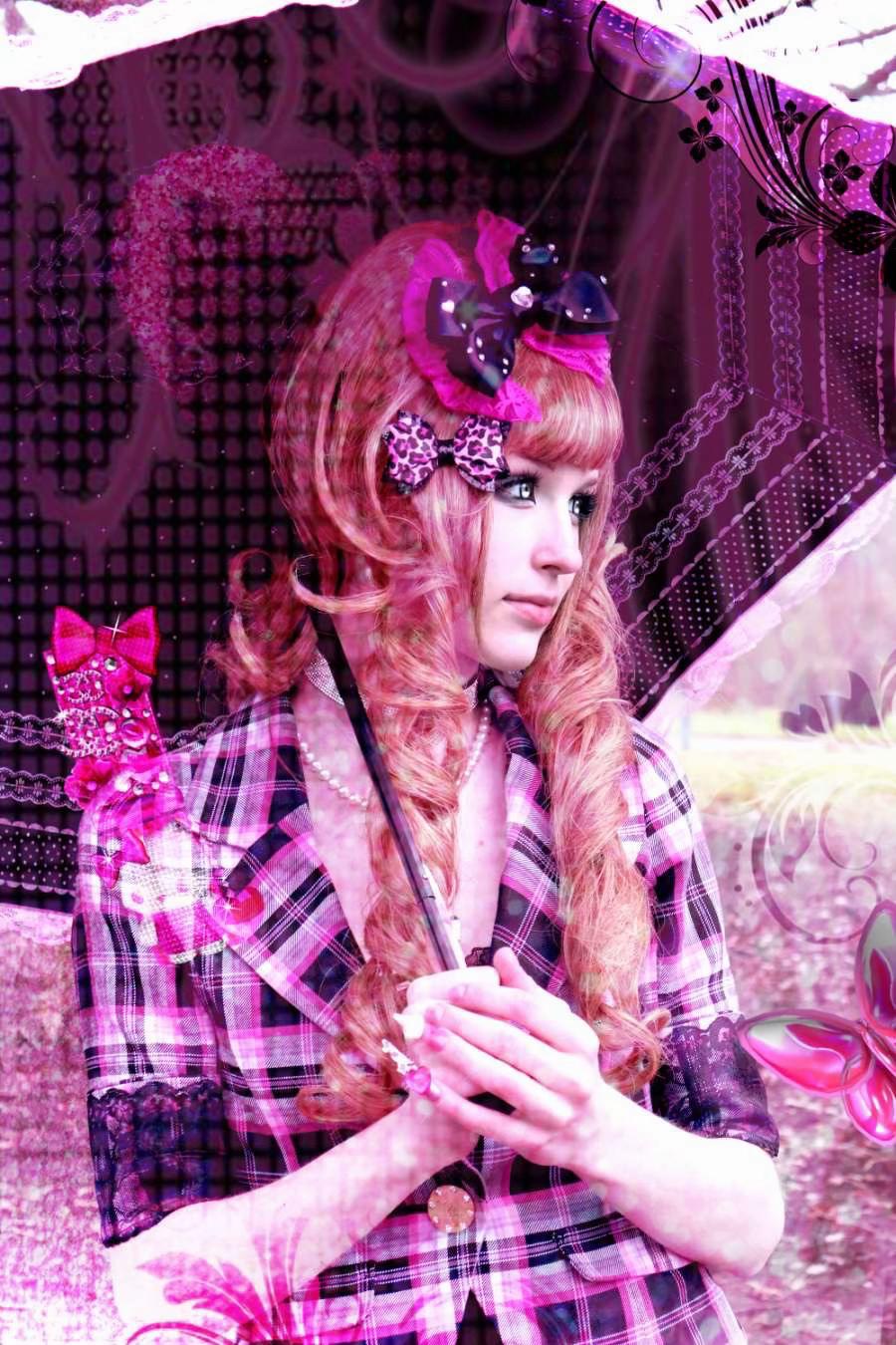 @M★STAR