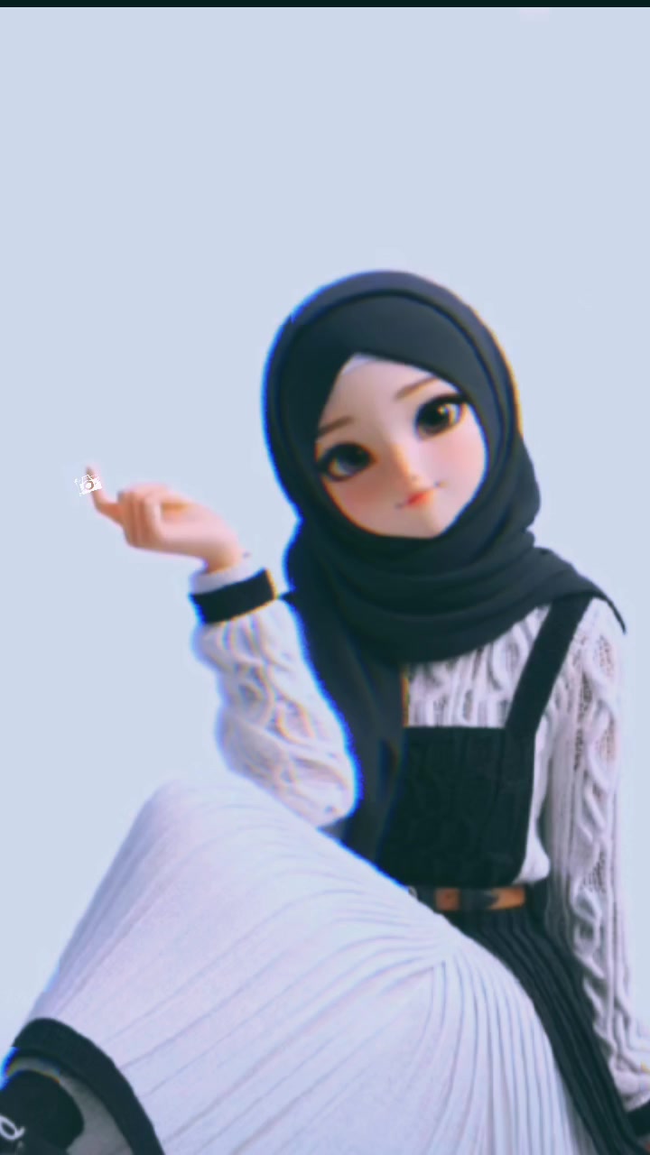 @Fitri