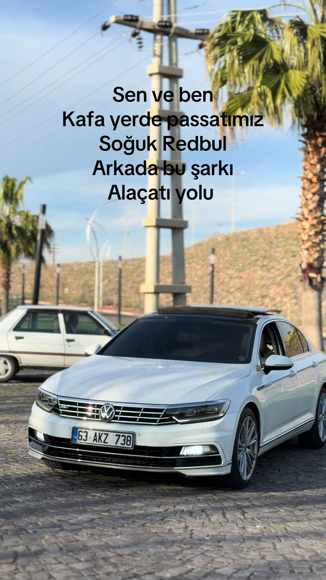 @Mustafa Y&uuml;rekli