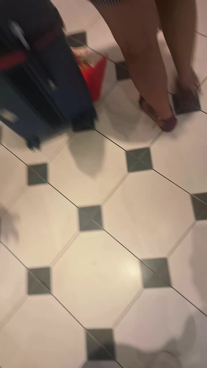 @🇸🇬 ꕥᦔ᥅ꪖᧁꪮꪀꪶꪖᦔꪗꕥ🇵🇭