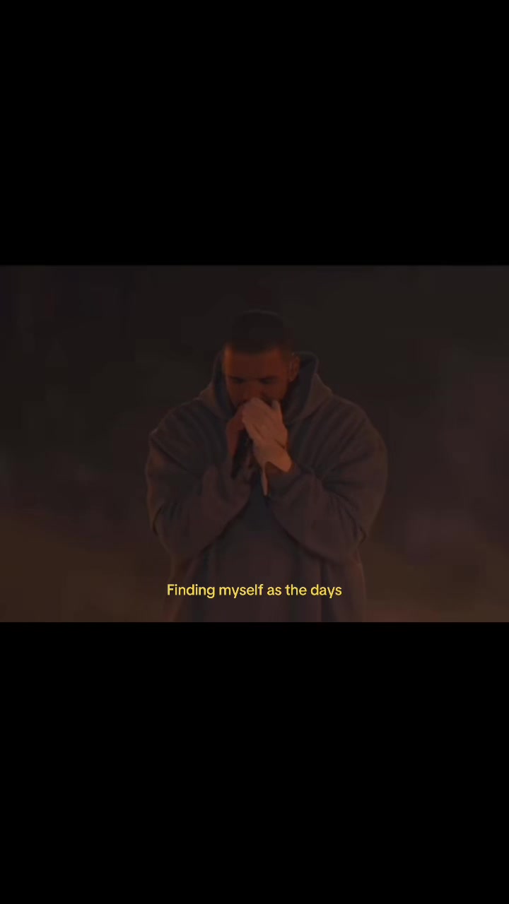@Realmusic
