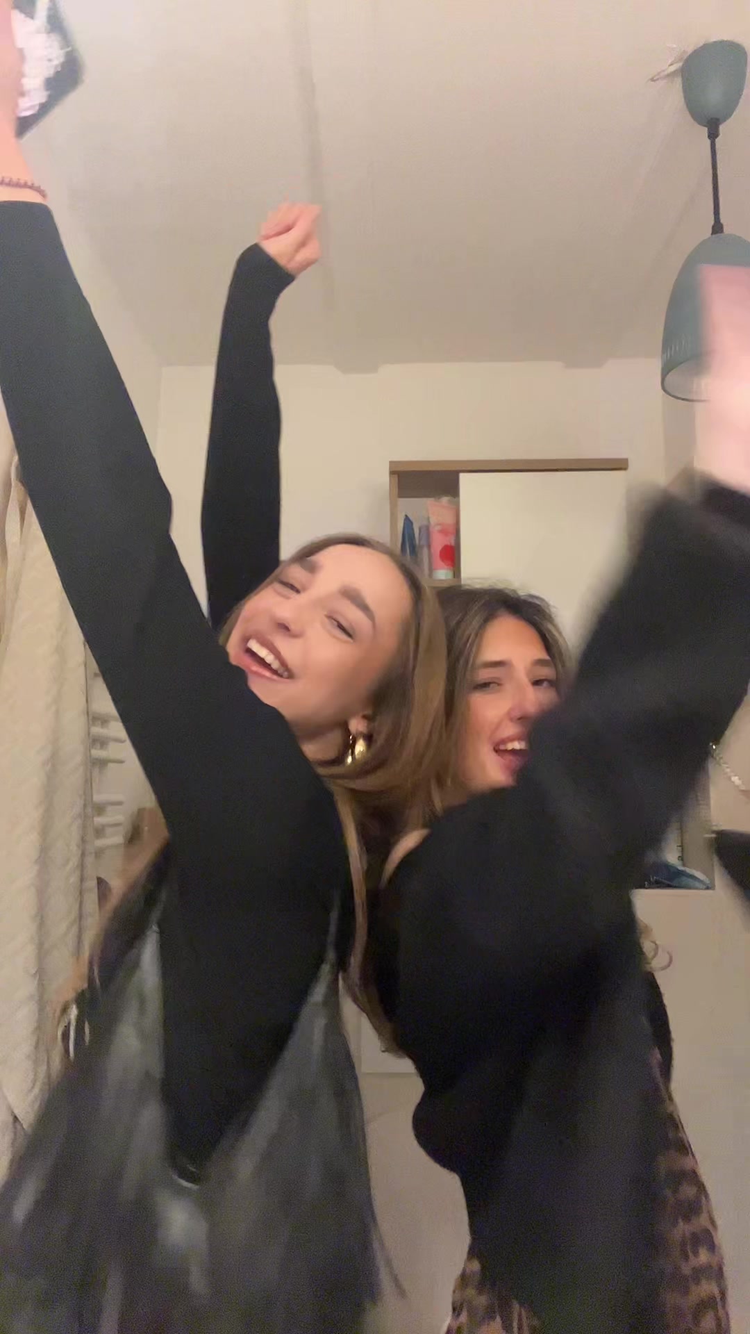 @marie!!