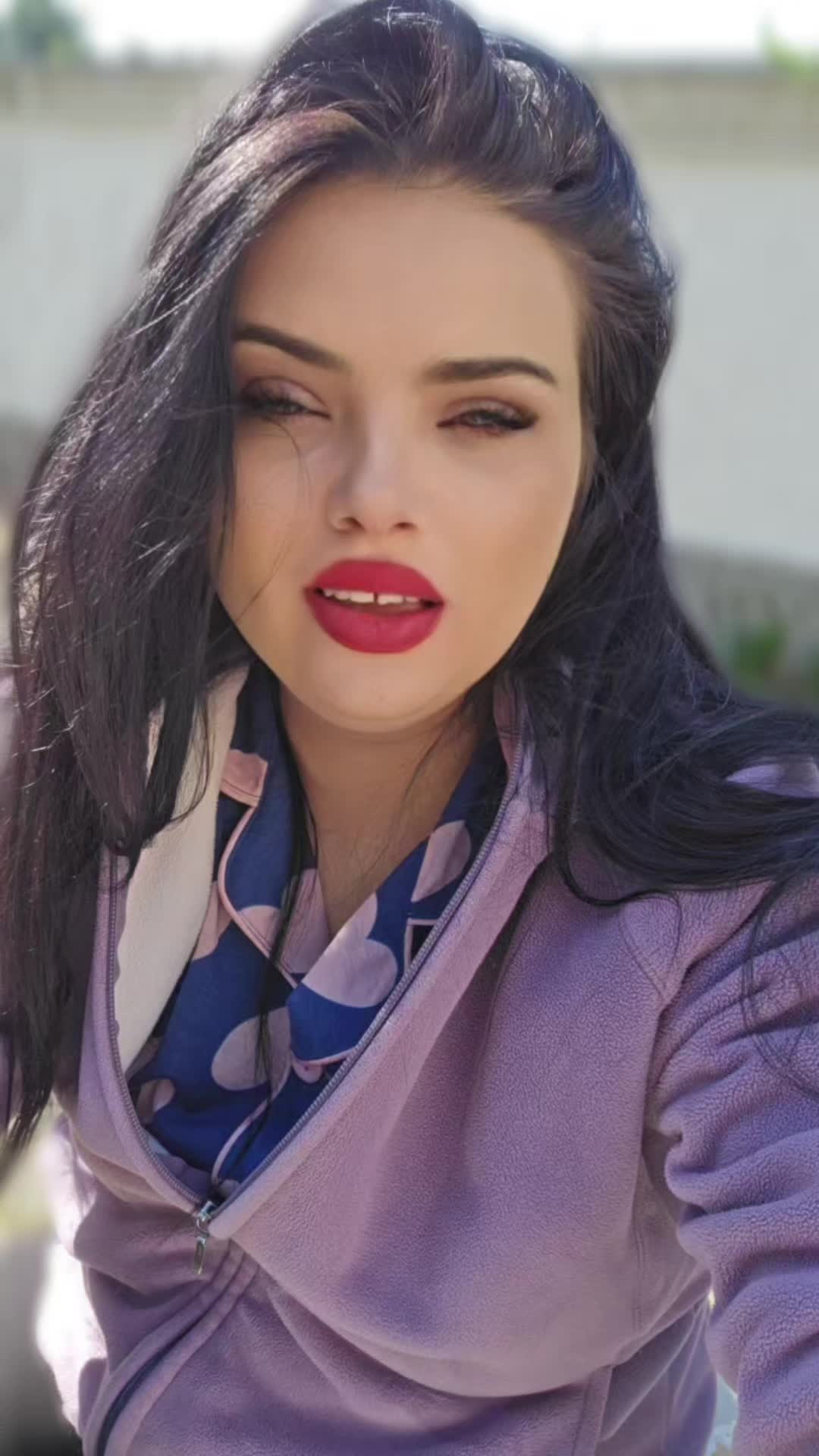 @La Panthera di Monat