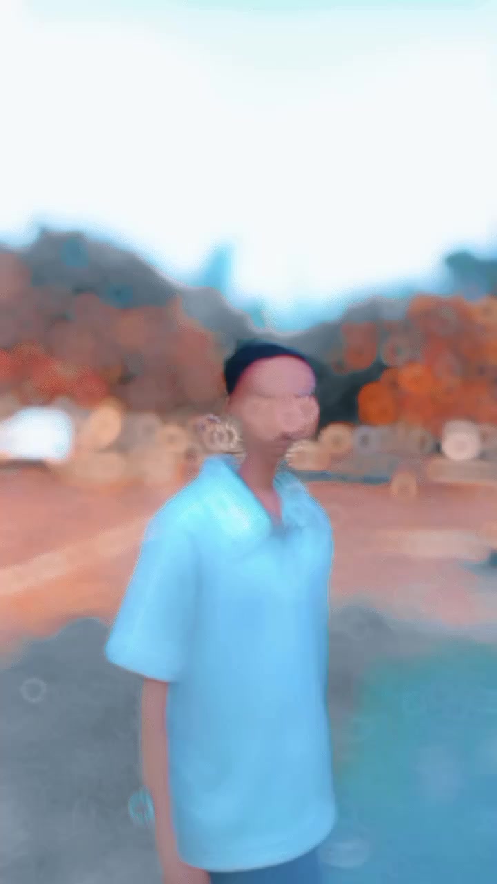 @Hritik Singh