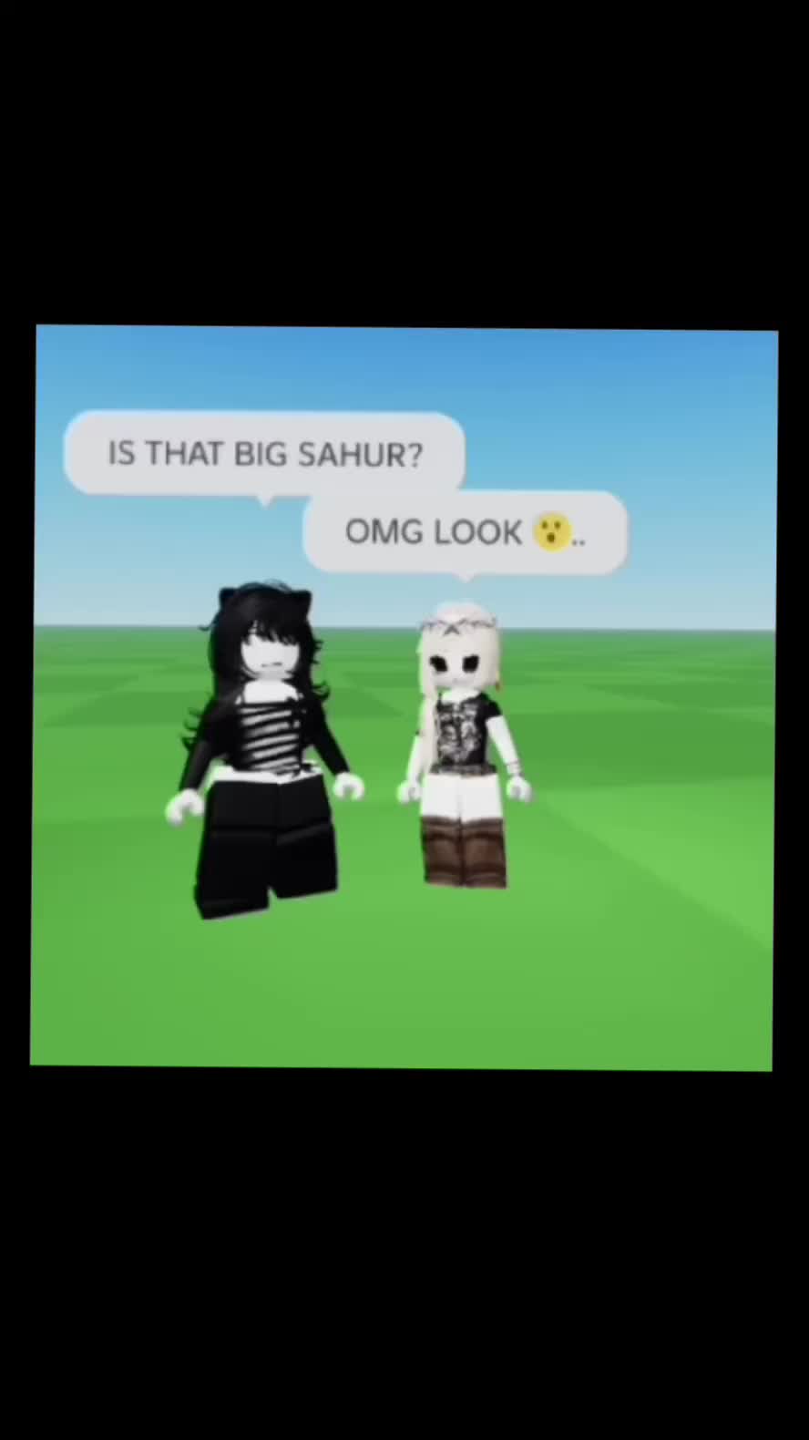 @STR4WBERRY