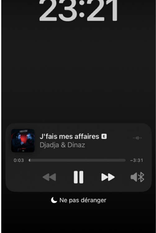 @Top