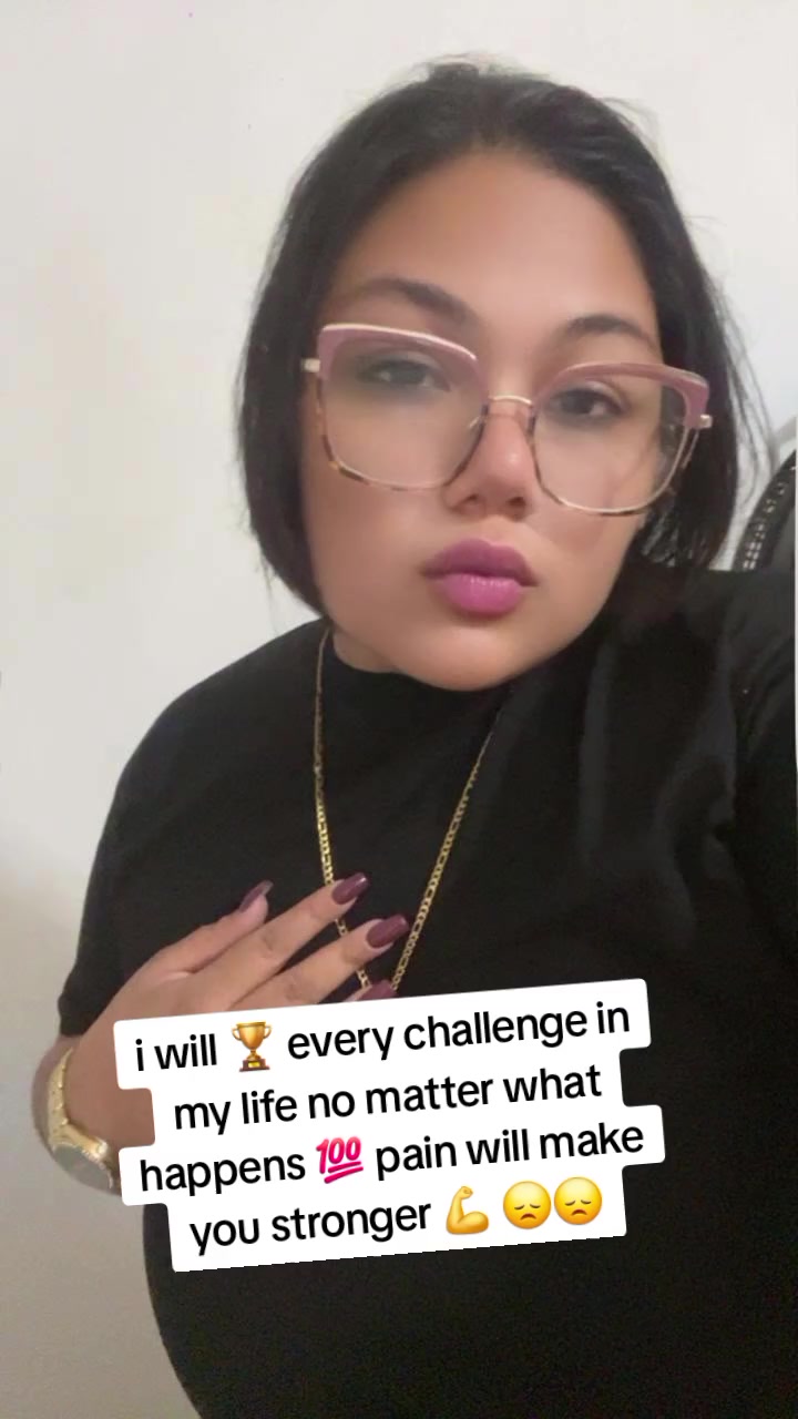 @charisaramrattan7👻