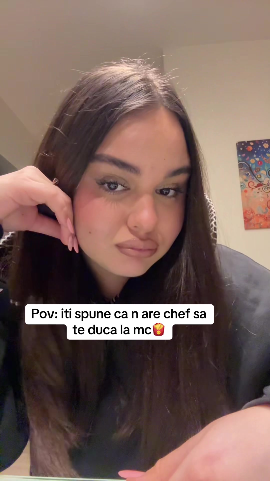 @Nicole Juca