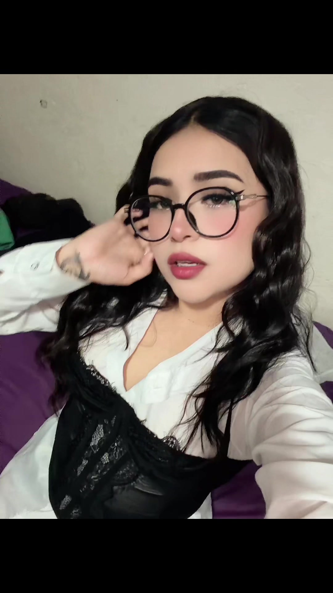 @Anirii🍒