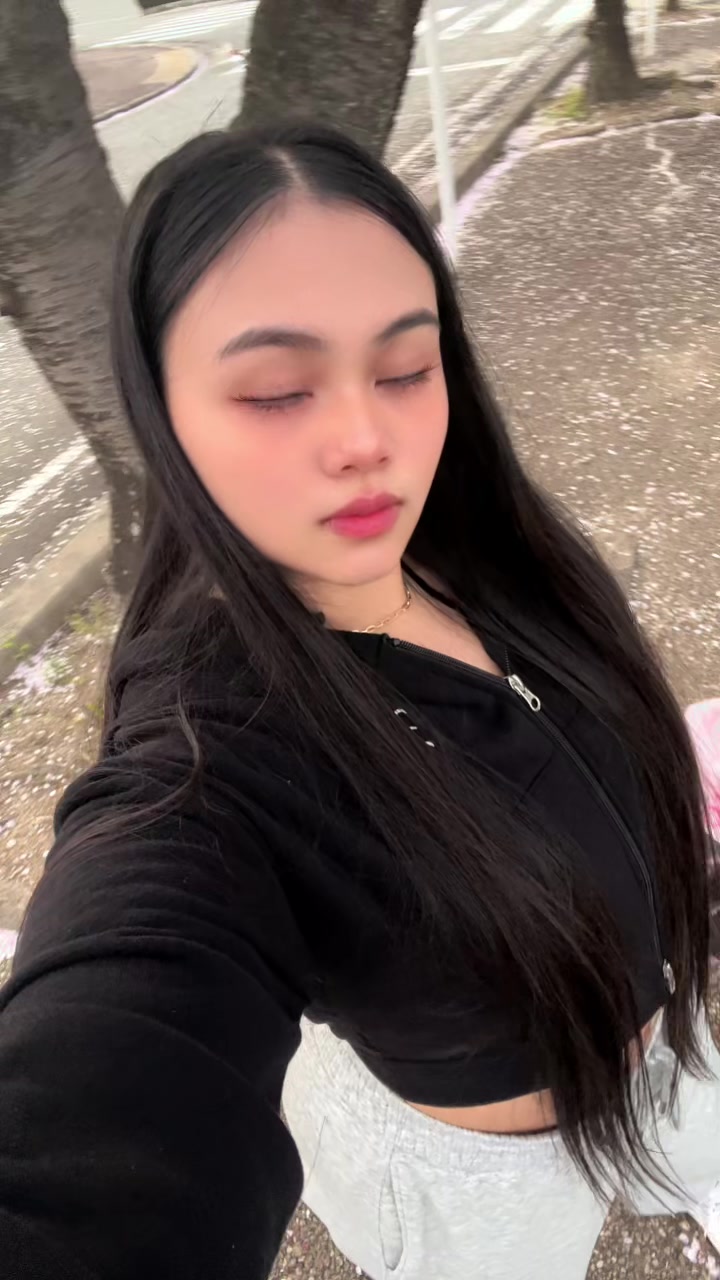 @Maeee 🇵🇭