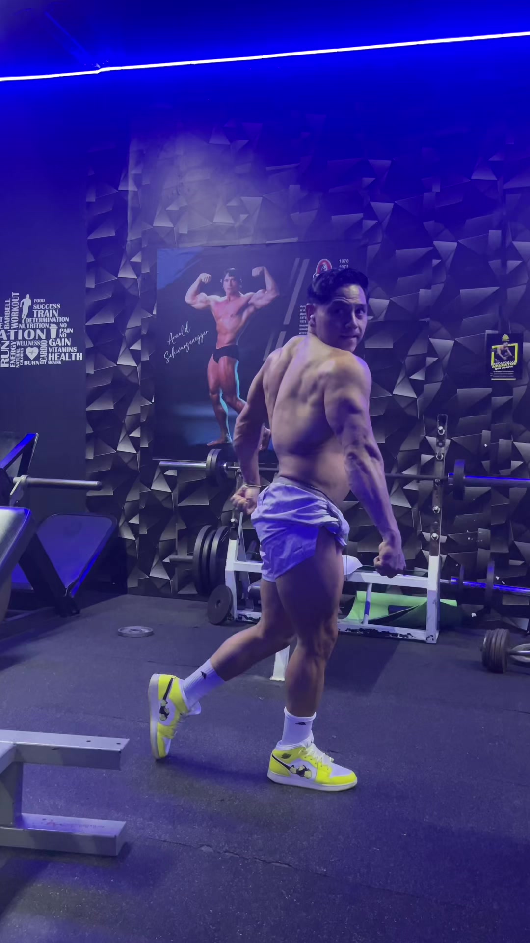 @angeloficial_la9fitness
