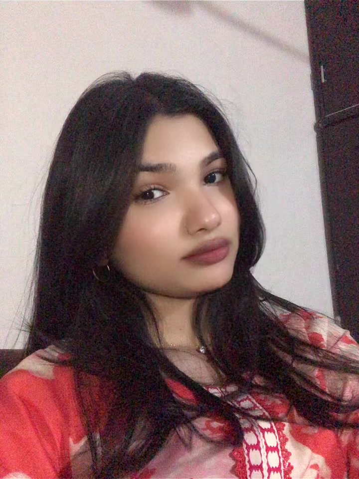 @Angelina🦥