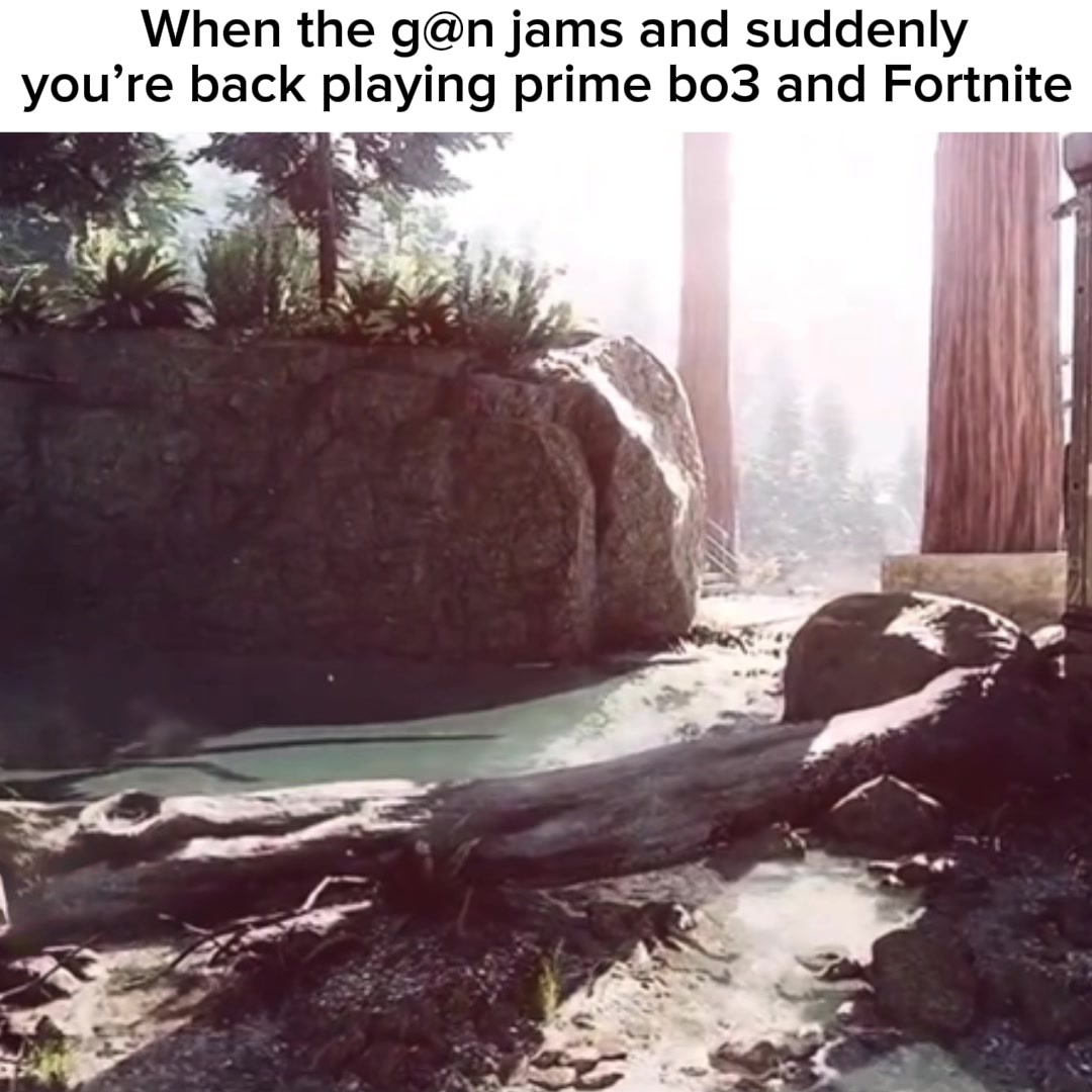 @♜♟  乂ｙℝⓞ  🏆🔥