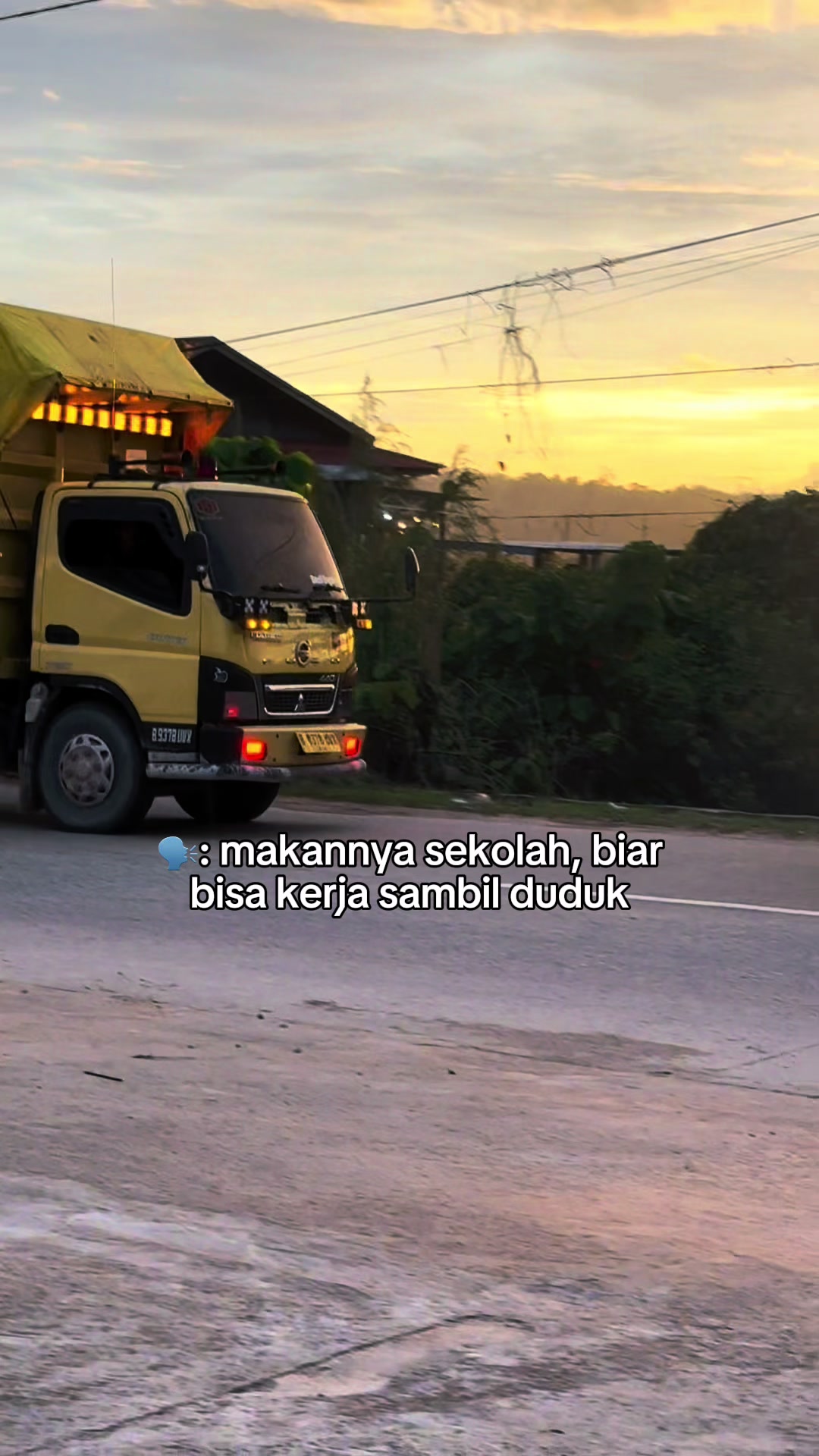 @Bocil Engkress