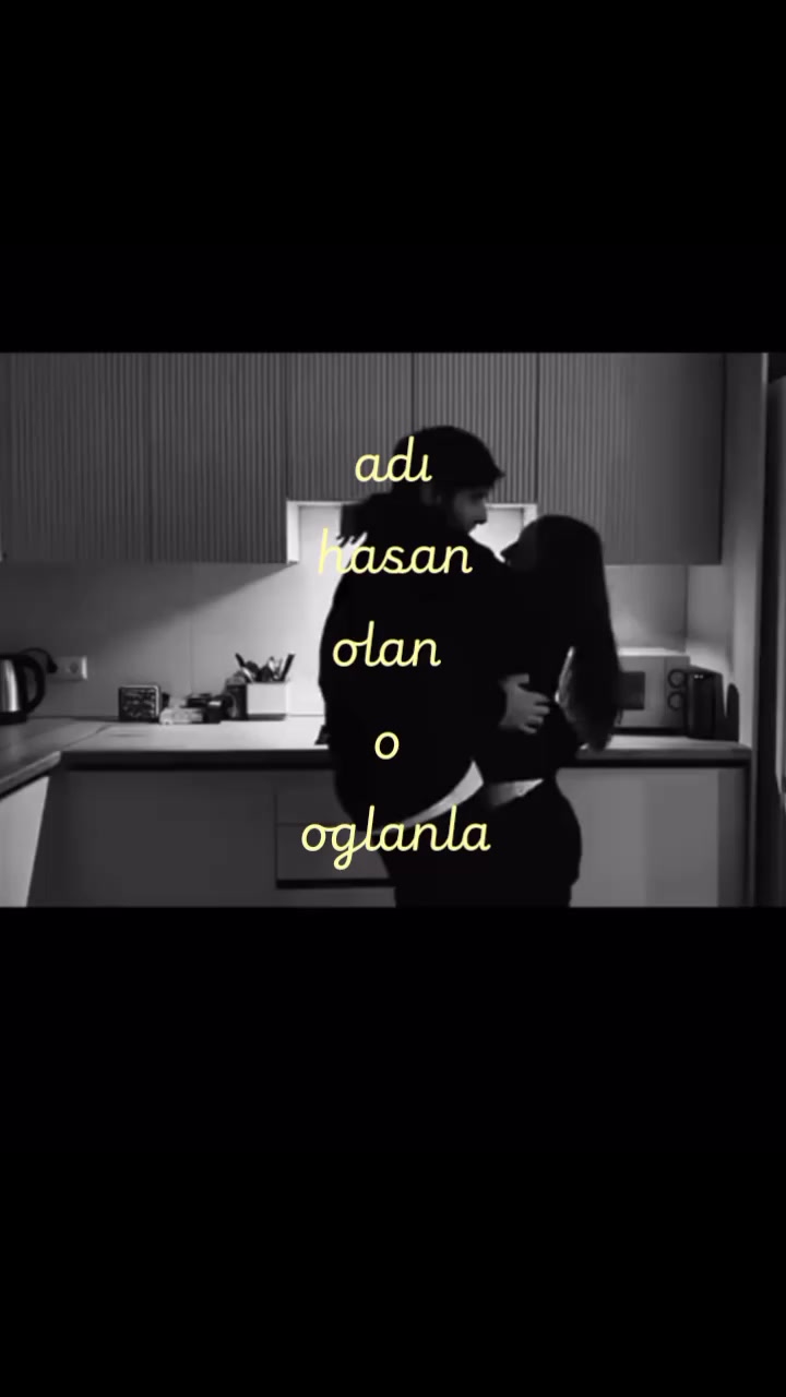 @hasanlarruzeerrr
