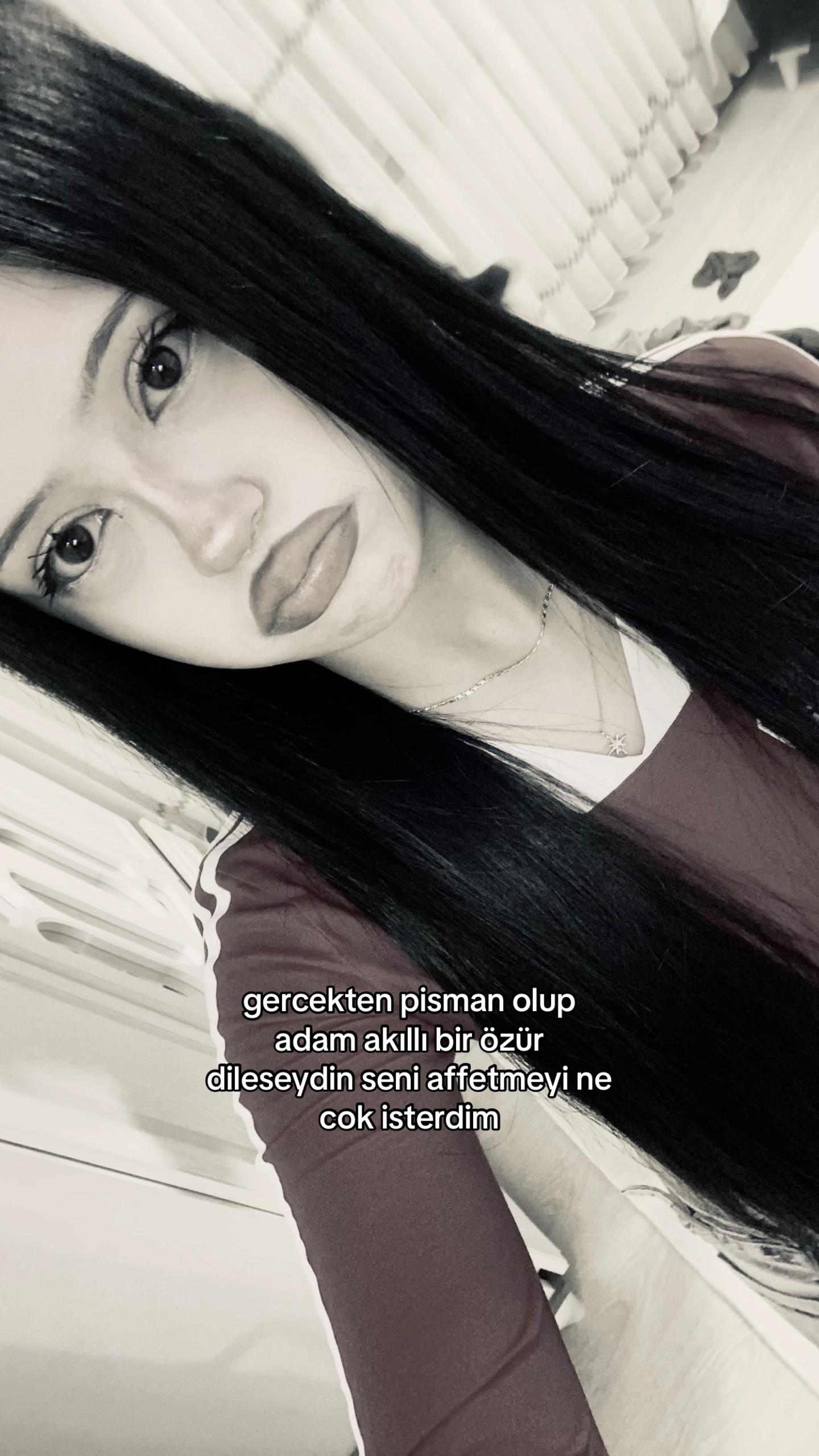 @yeammr