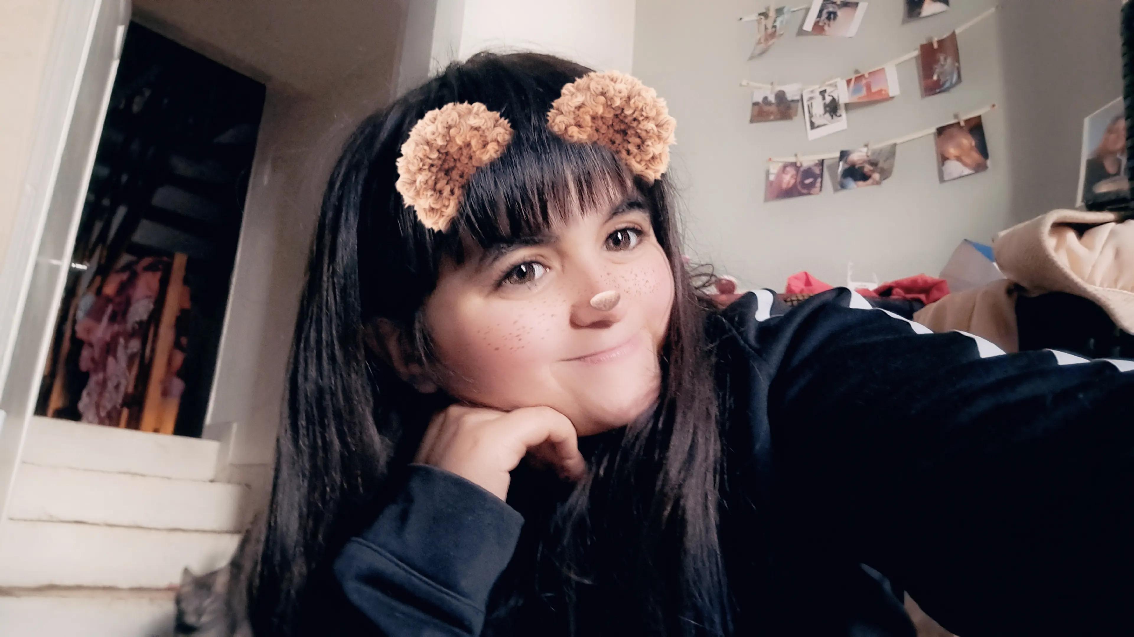 @anissaniniyt