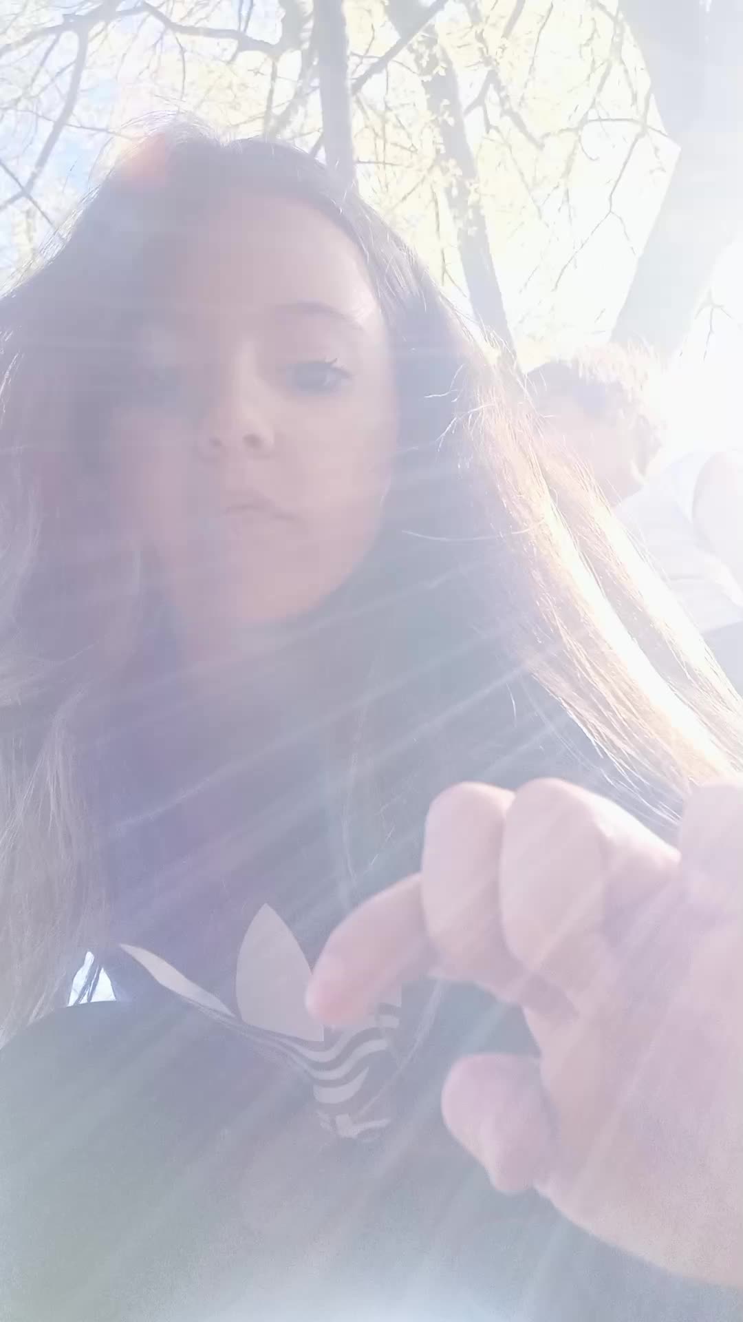 @Eleonora Magazz&ugrave;