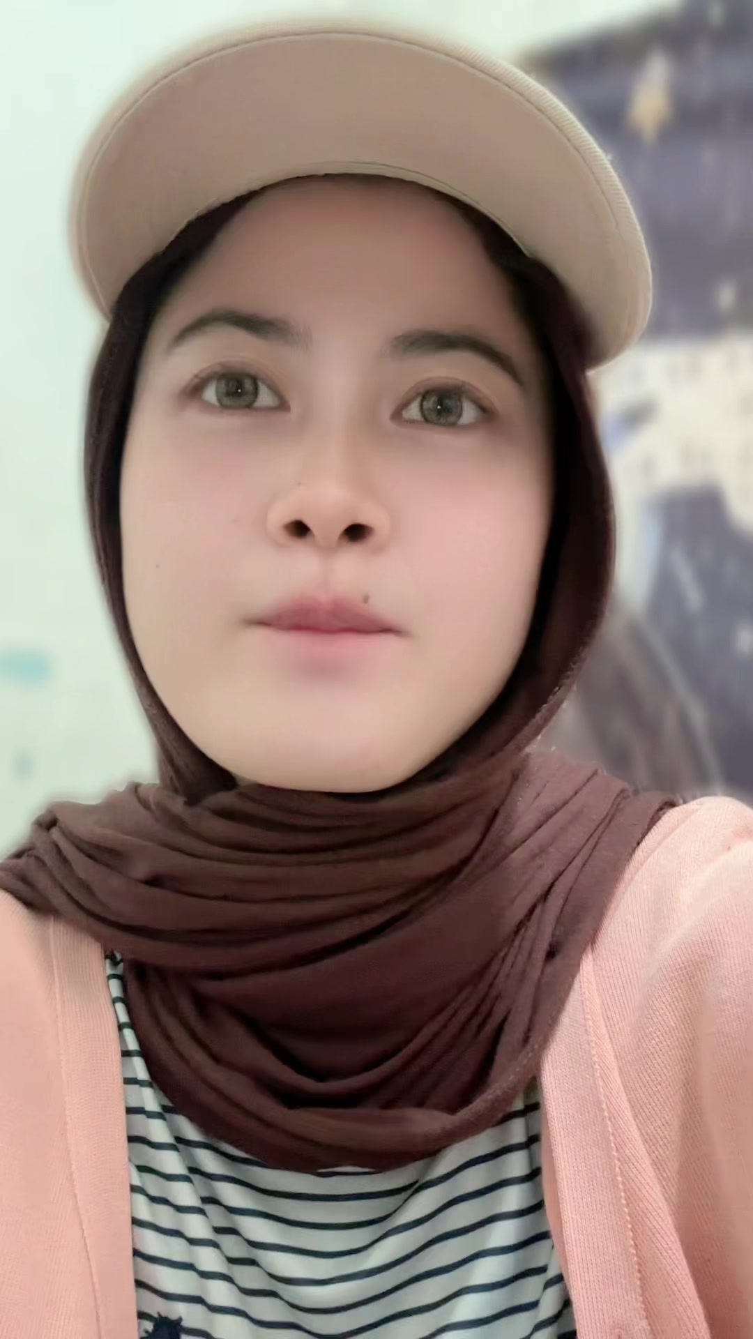 @ᴛᴀʜɪ ʟᴀʟᴀᴛ🪰
