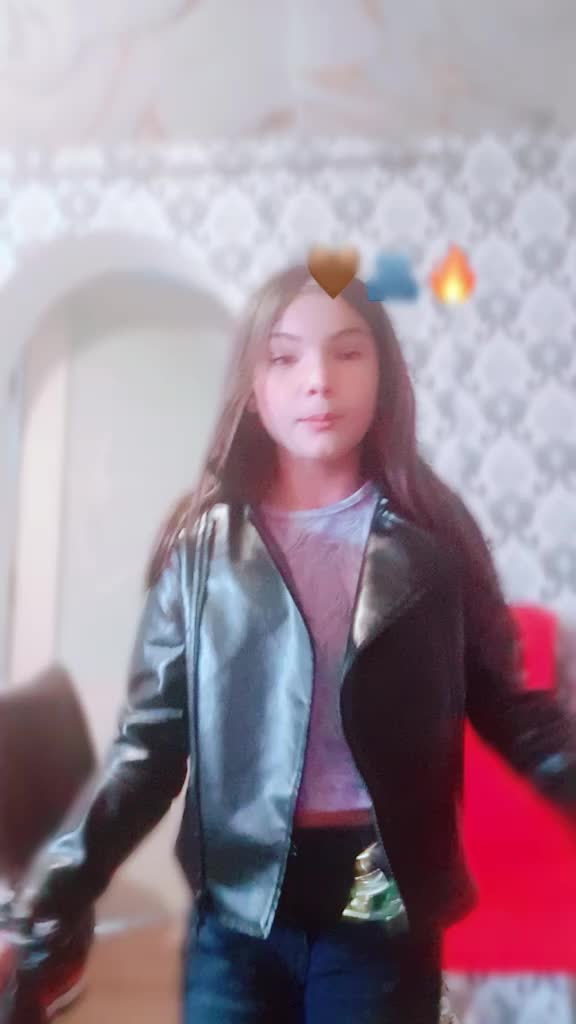 @lejla
