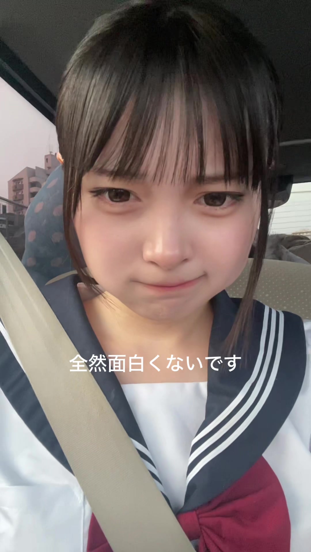 @ふうか🌝🍜(15)