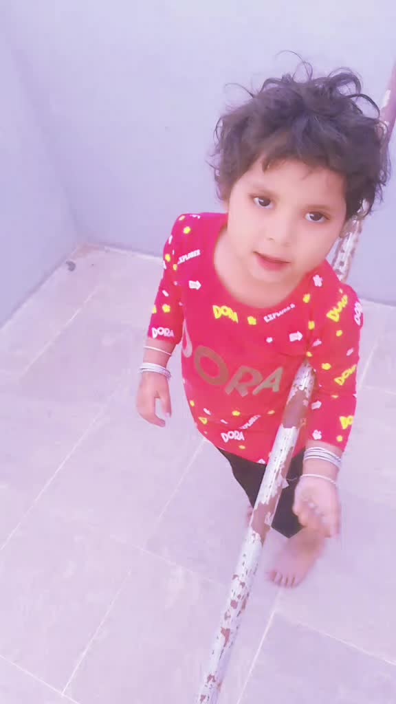 @🥰👑✨🌹Shan ki Queen 👑✨✨