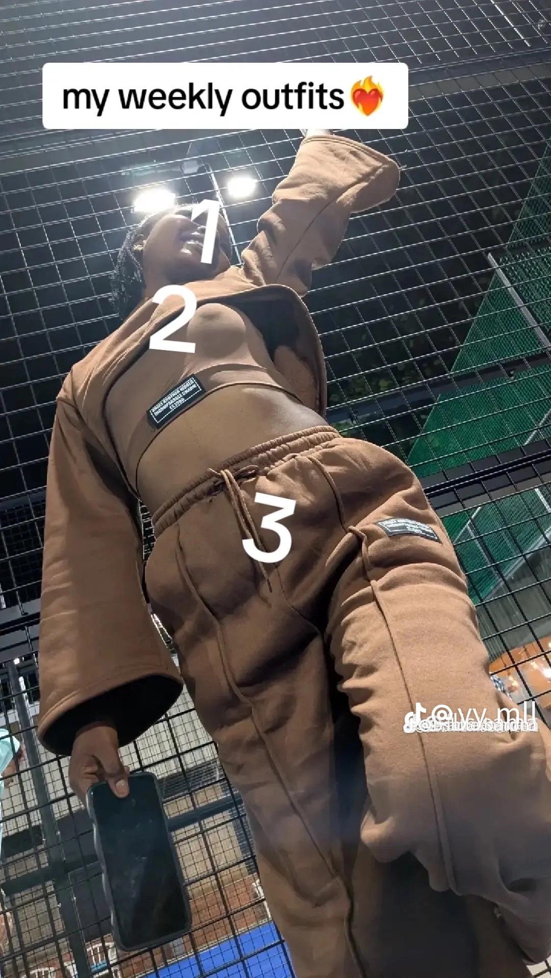 @kevinkouassi877