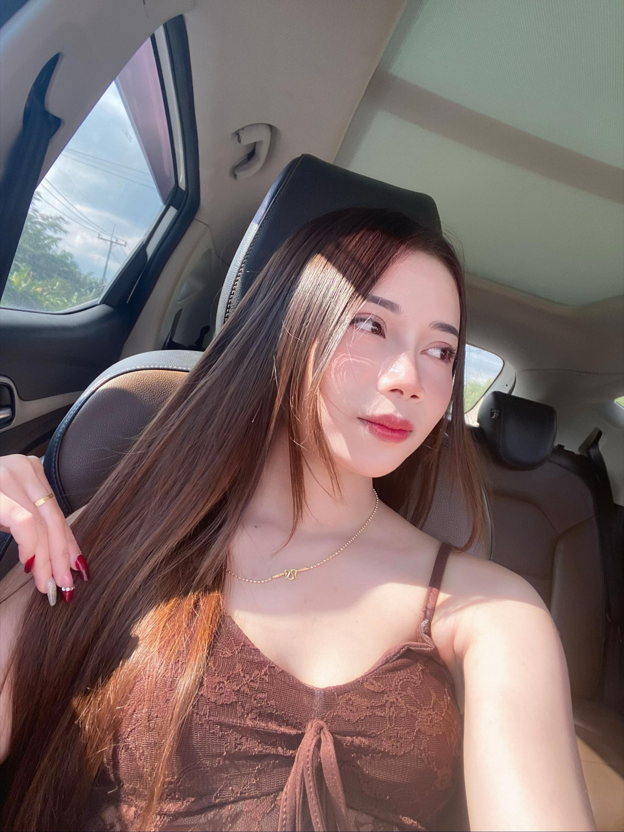 @reindeer251