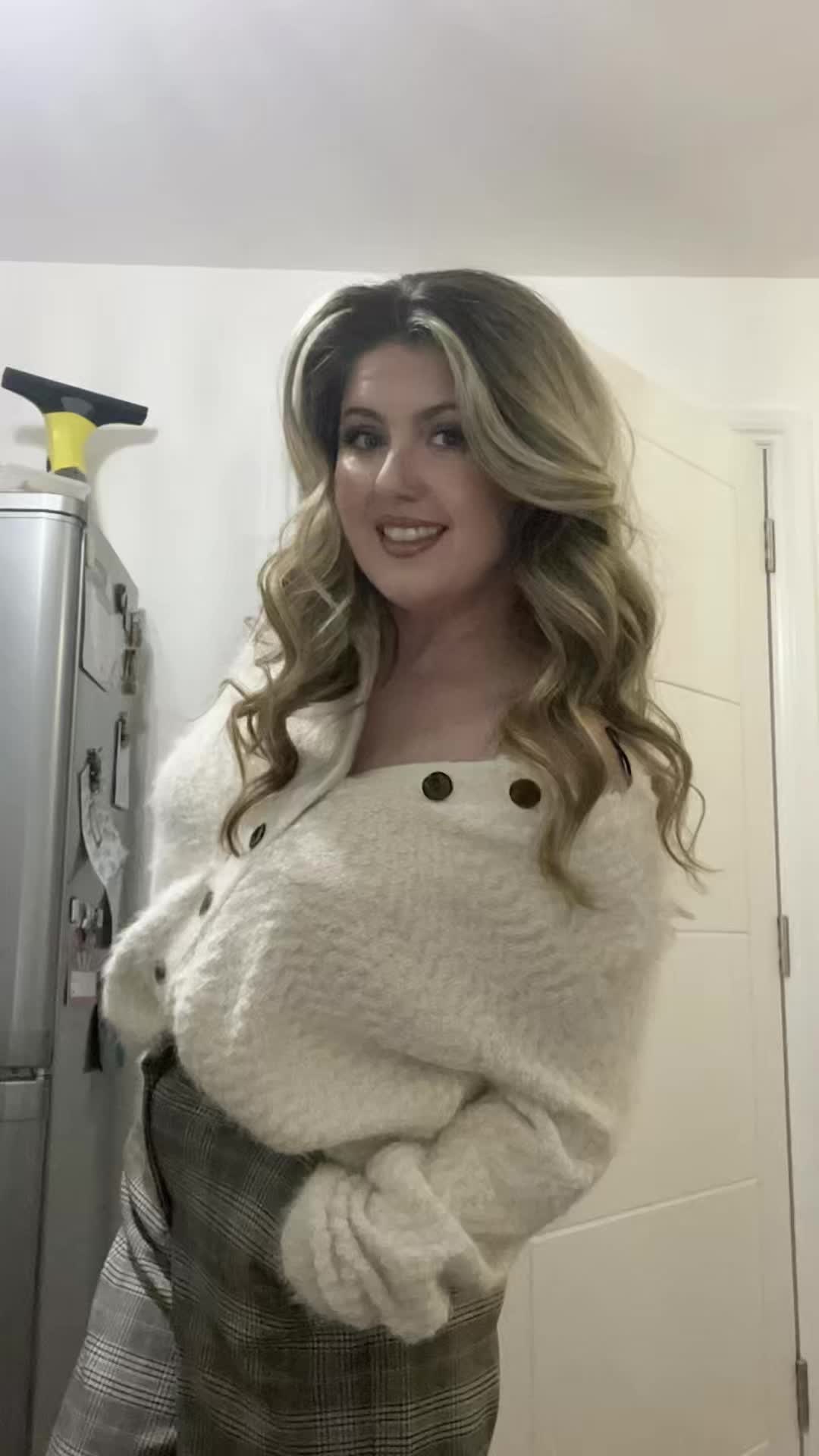 @stacey_x