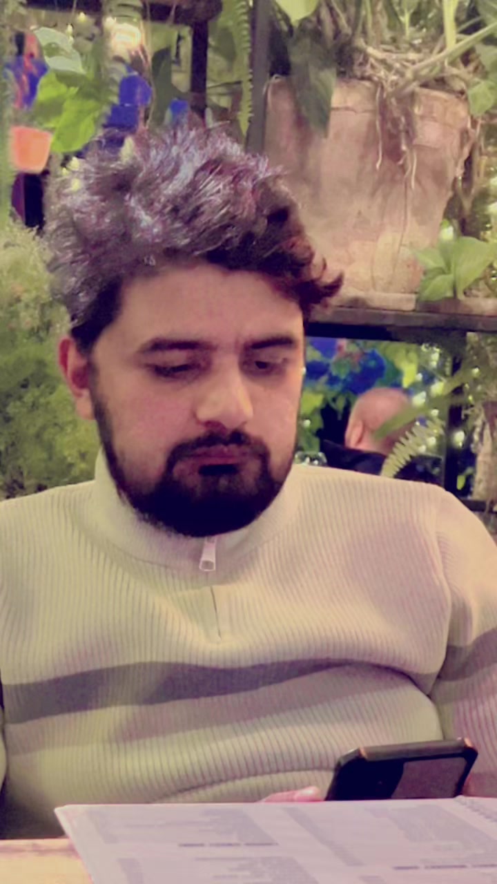 @Syantosgautam322