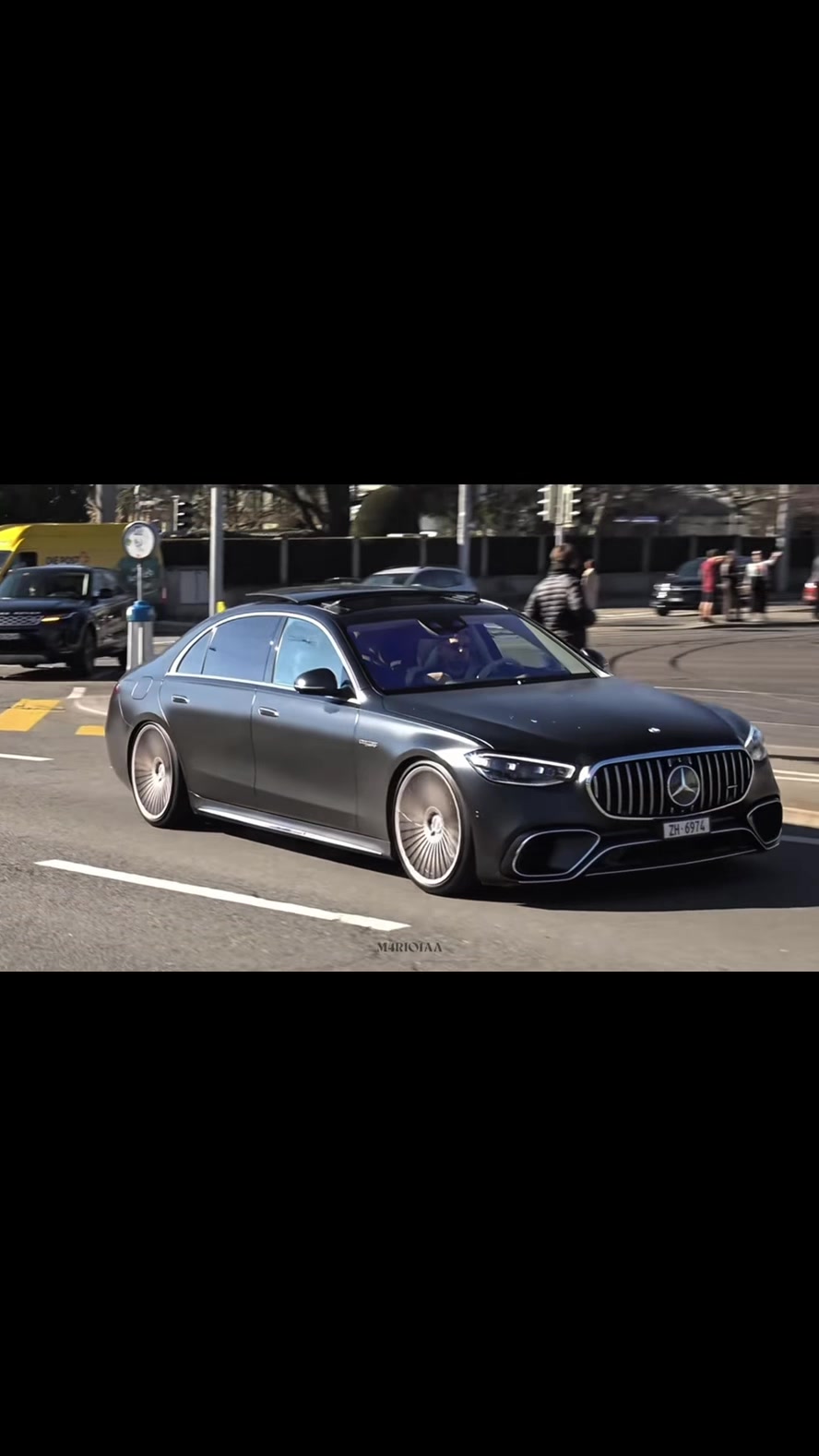 @𝐌𝐚𝐫𝐢𝐨𝐥𝐚𝐚😎🚗🌃🇷🇴