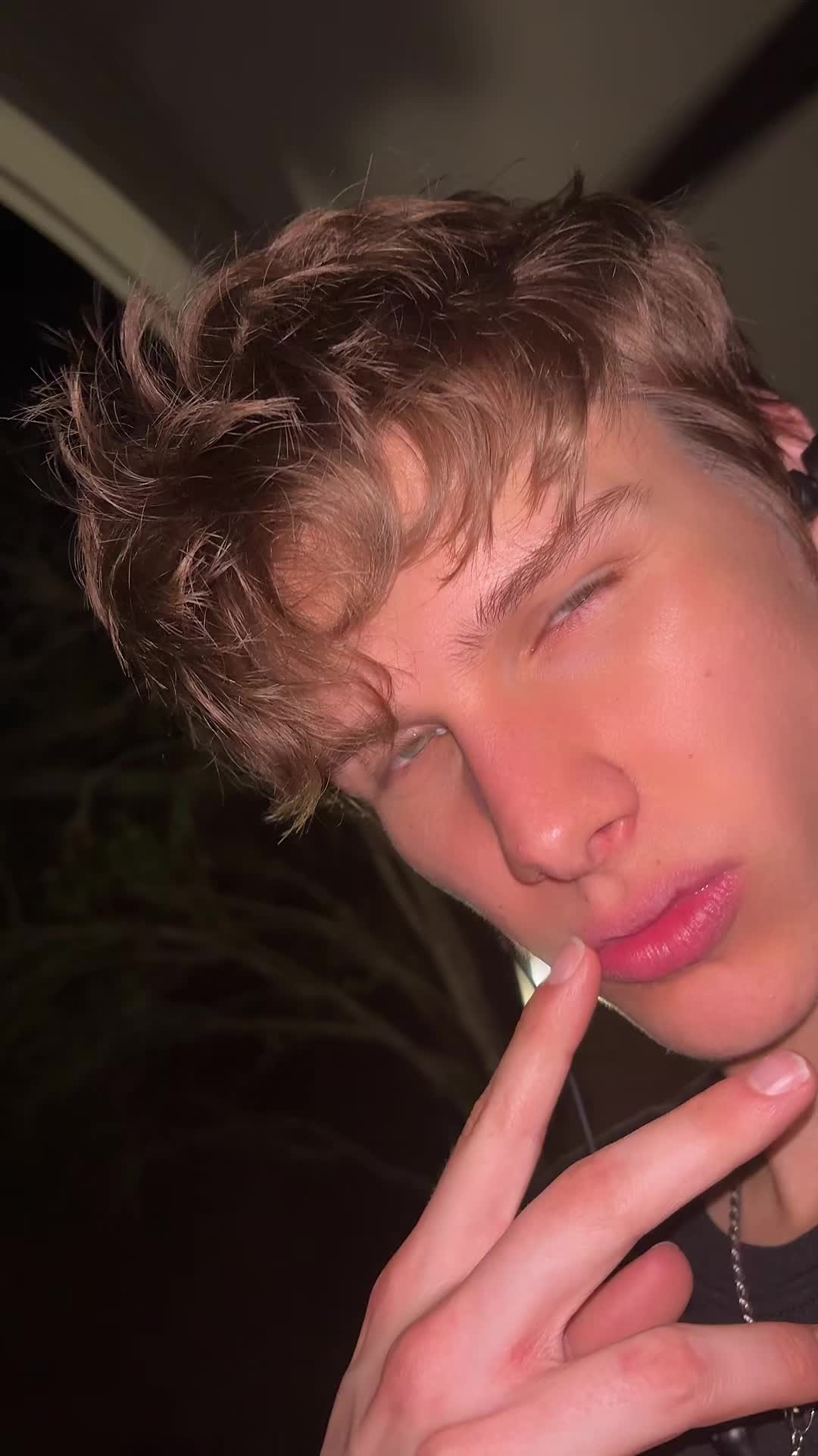 @true_adamm